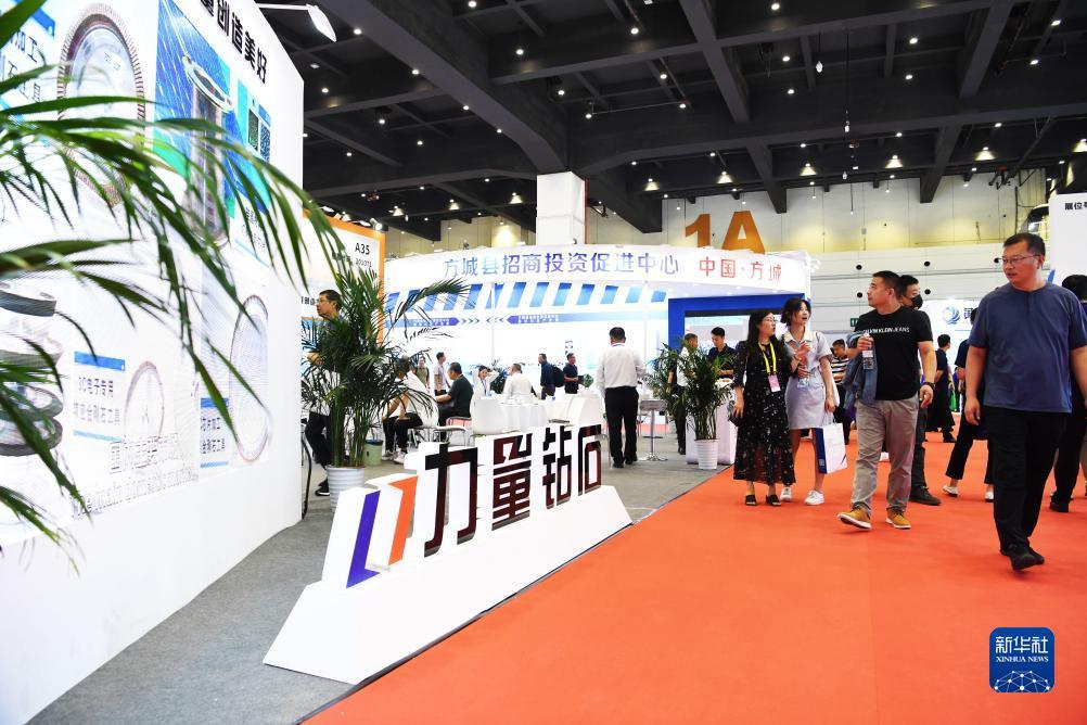 集结号官网登录